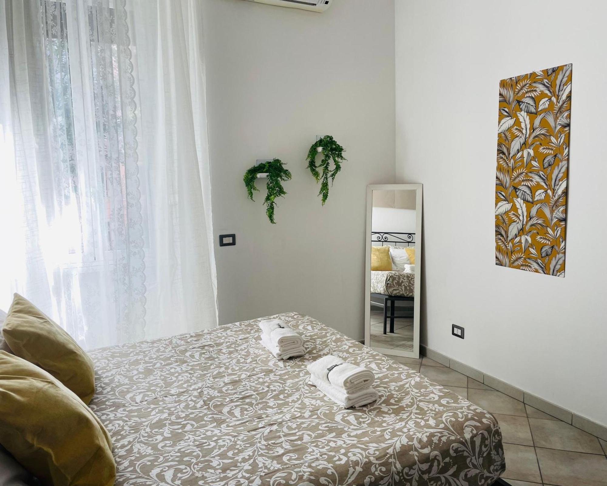 Volupta'S House Trastevere Rom Exterior foto